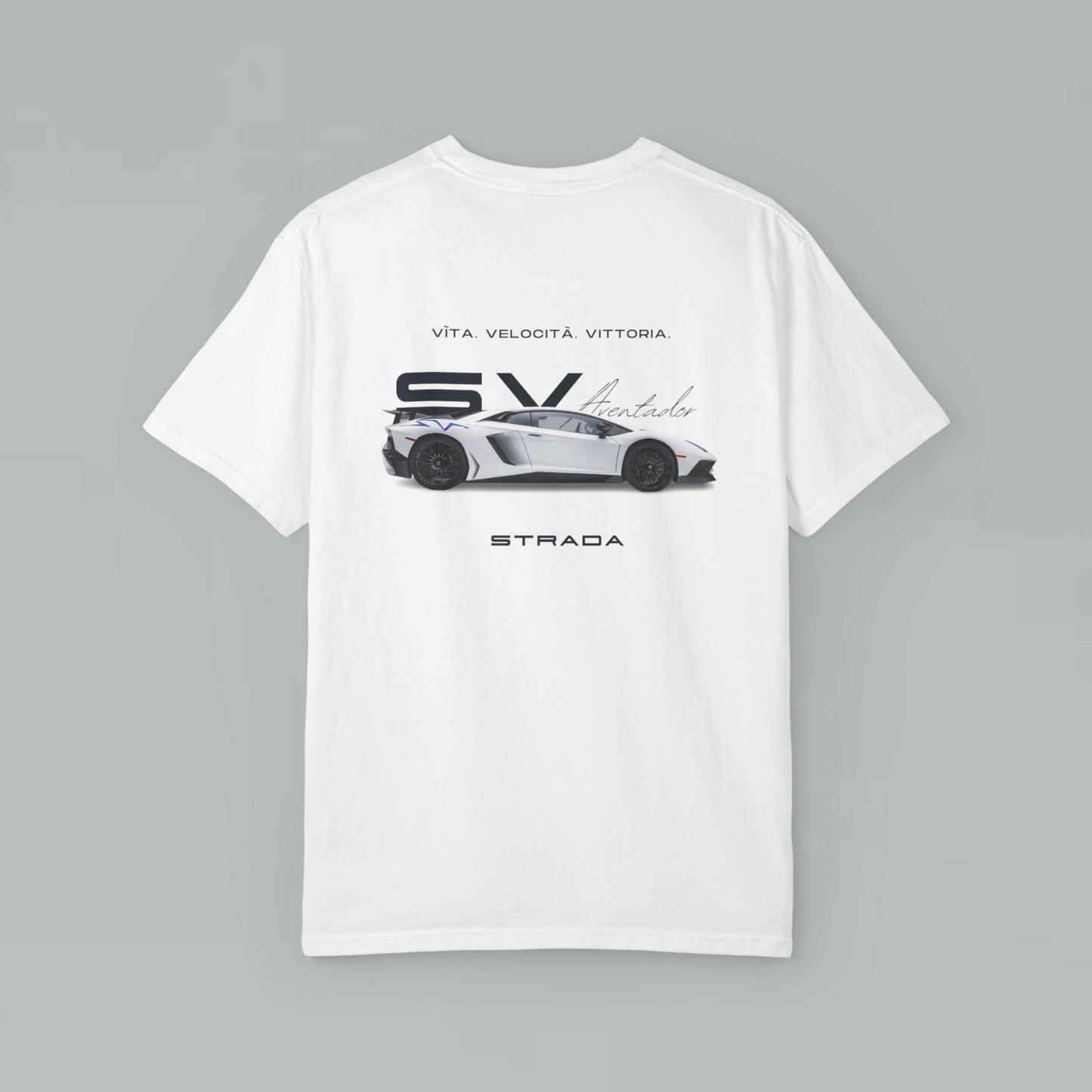 SV Tee