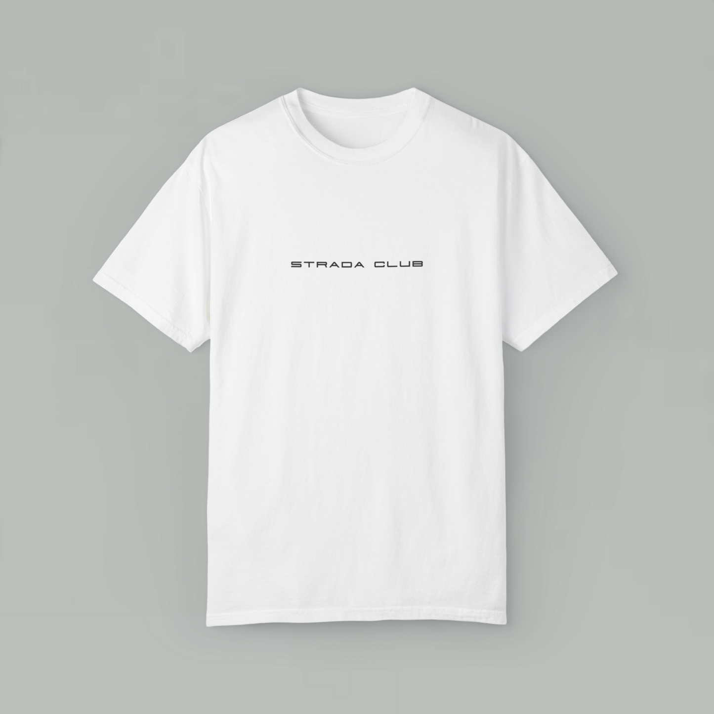 SV Tee