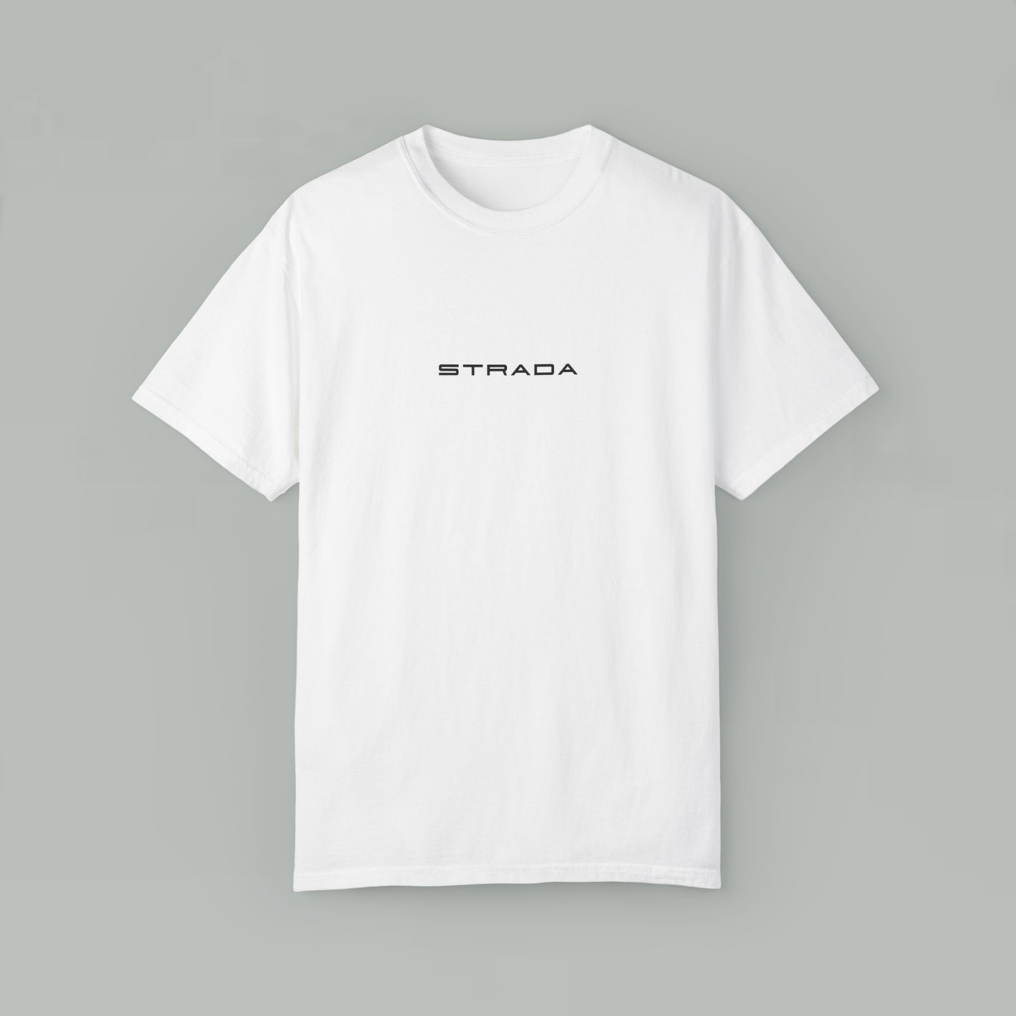 Jesko Absolut Tee