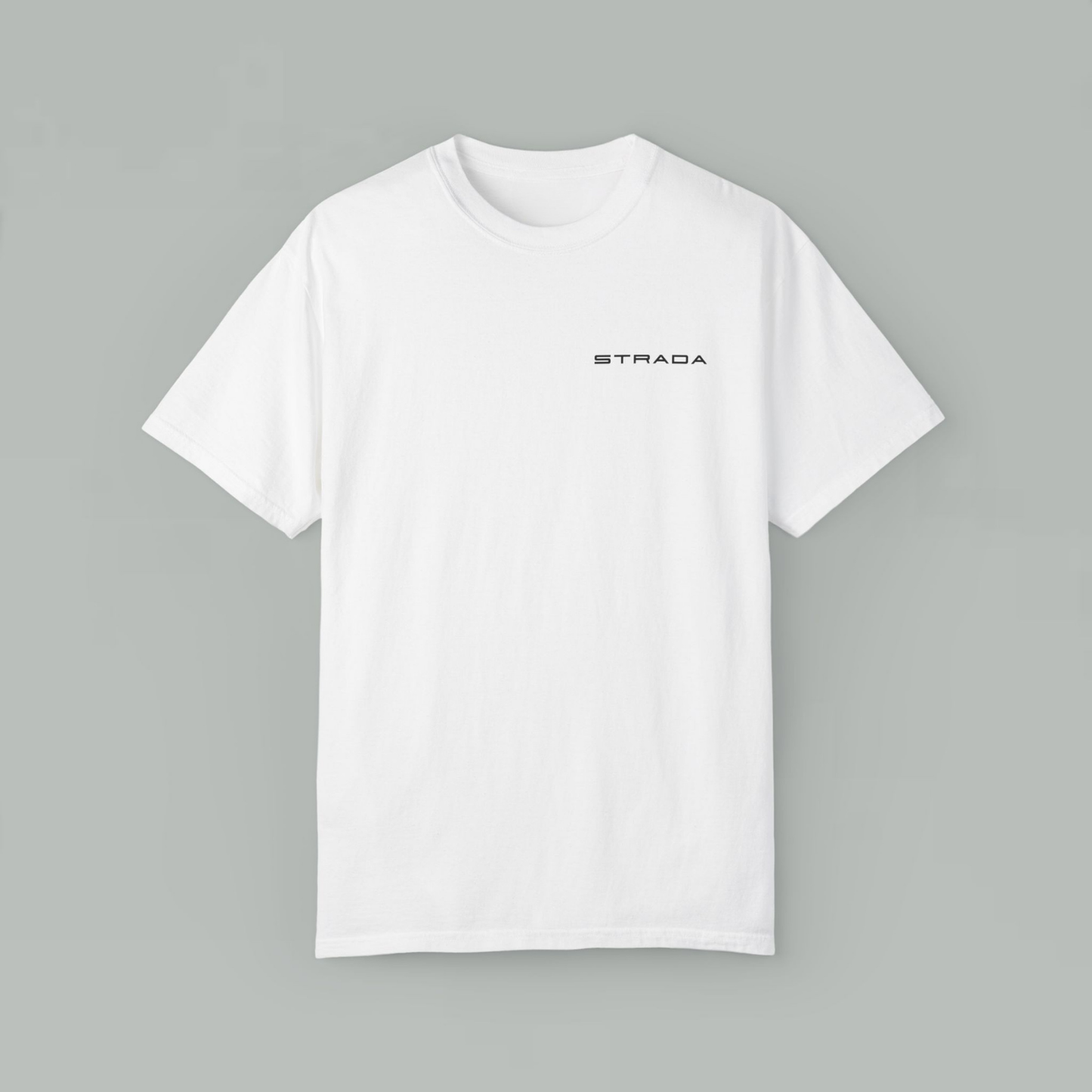 765LT Tee