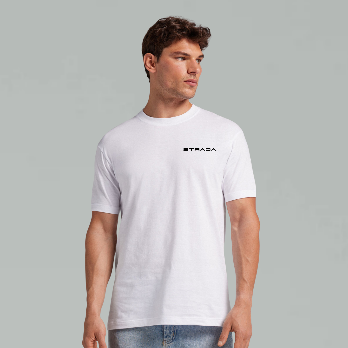 812 Competizione Tee
