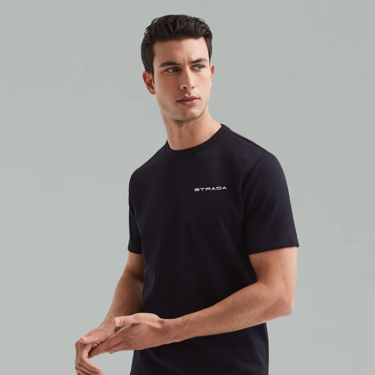 812 Competizione Tee