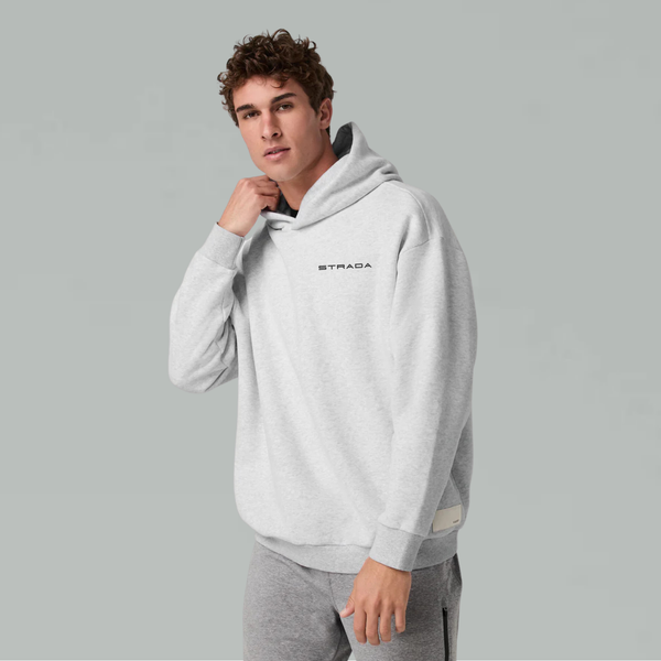DBS Hoodie