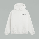 DBS Hoodie