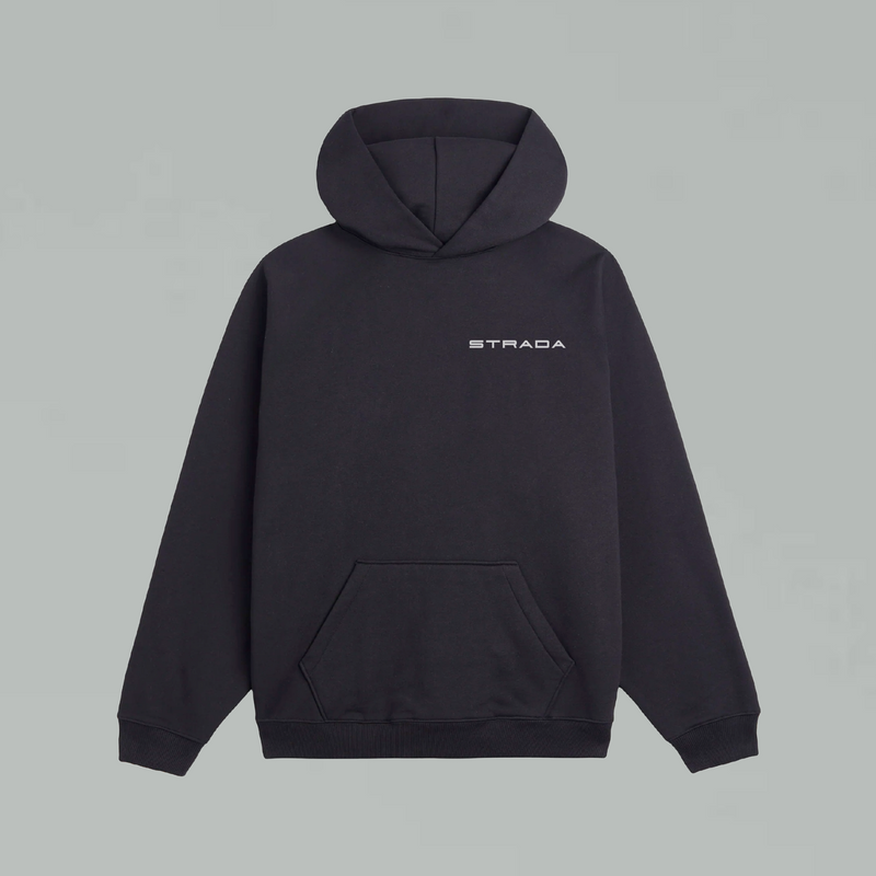 DBS Hoodie