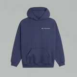 DBS Hoodie