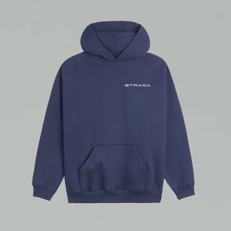 DBS Hoodie