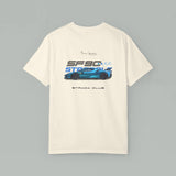 SF90 XX Tee