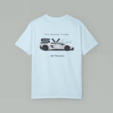SV Tee
