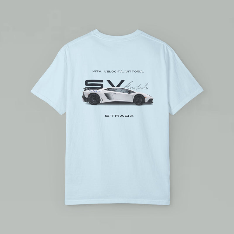 SV Tee