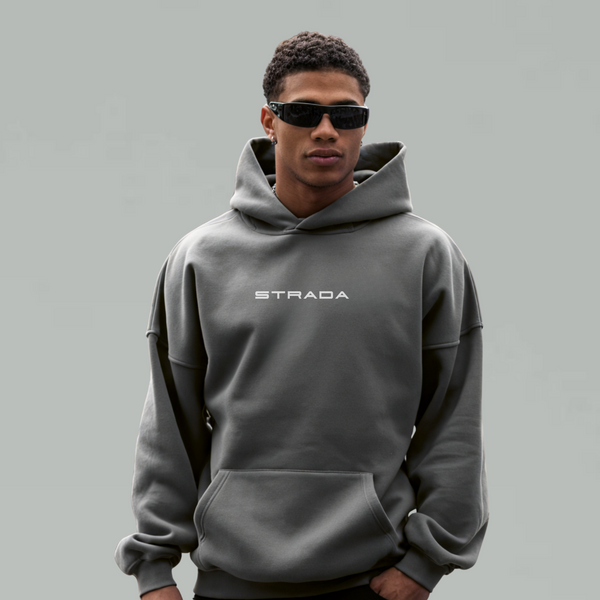 918 Hoodie