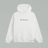 918 Hoodie