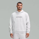 SVJ Hoodie