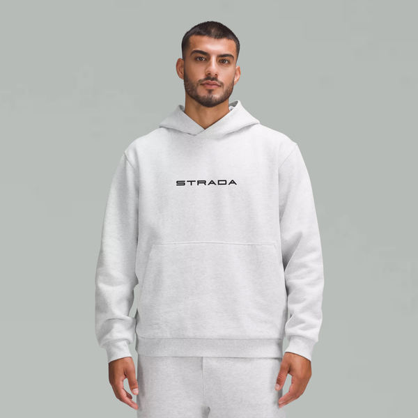 SVJ Hoodie