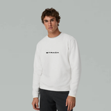 Chiron Sweater