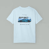 SF90 XX Tee