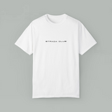 Wolf of Wall Street Tee