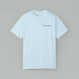 P1 Tee