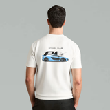 P1 Tee