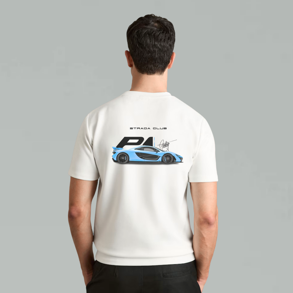 P1 Tee