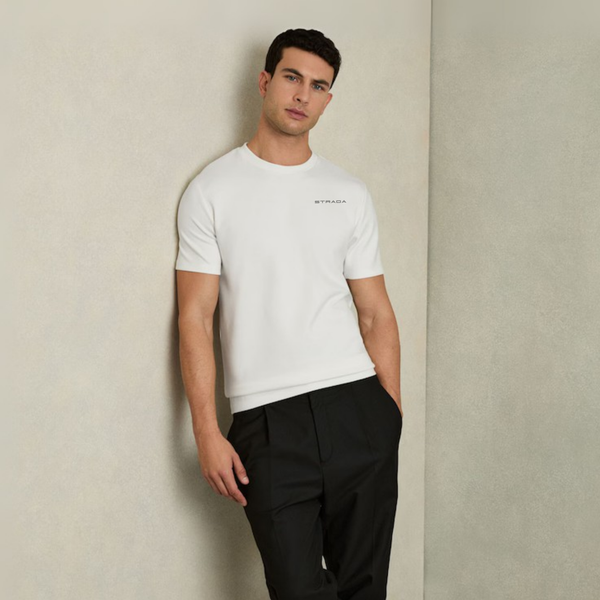 P1 Tee