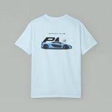 P1 Tee