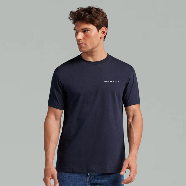 Turbo S Tee