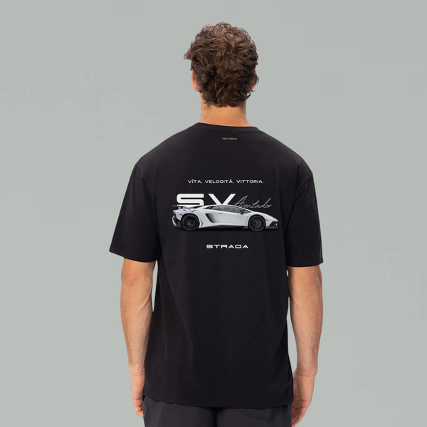 SV Tee