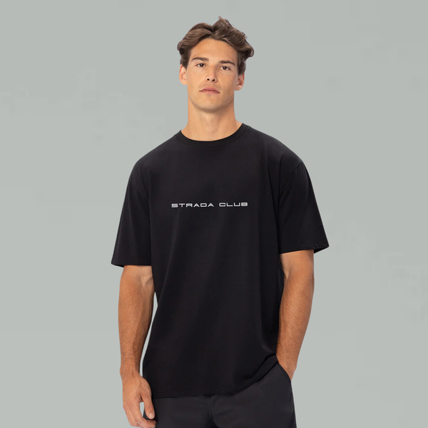 SV Tee