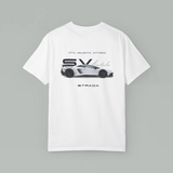 SV Tee