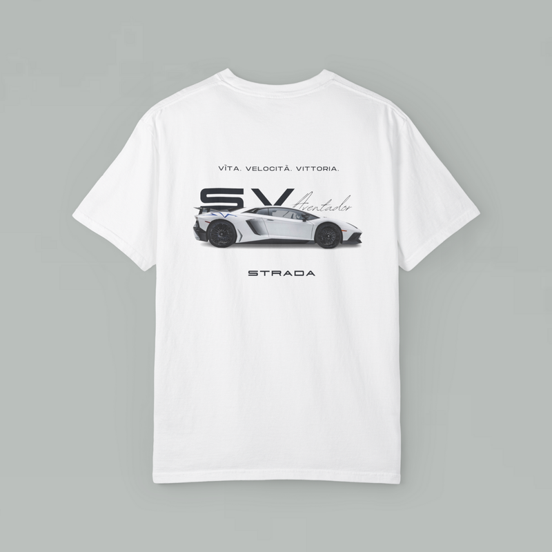 SV Tee