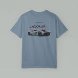 Jesko Tee