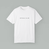 SV Tee