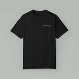 SF90 XX Tee