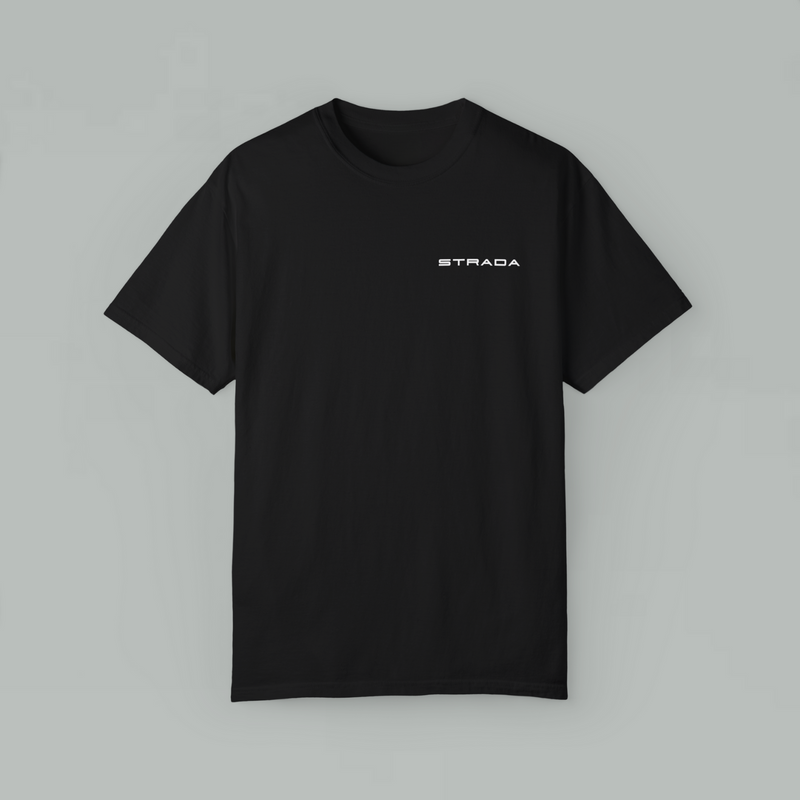 SF90 XX Tee