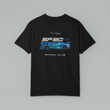 SF90 XX Tee