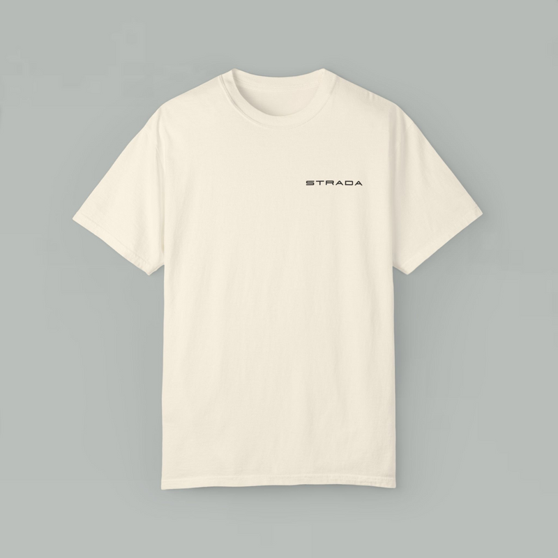 SF90 XX Tee