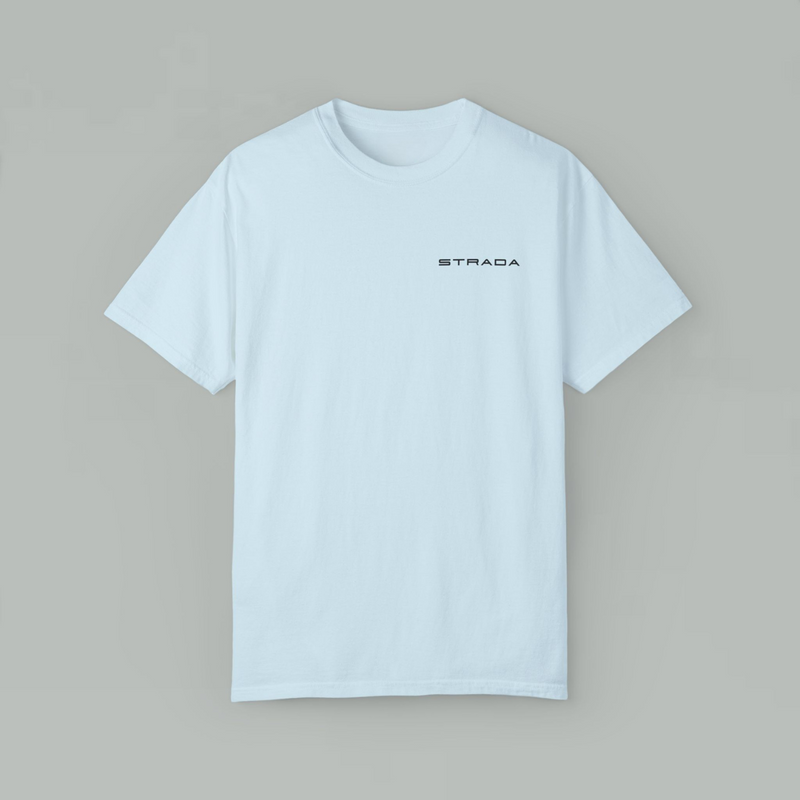 SF90 XX Tee