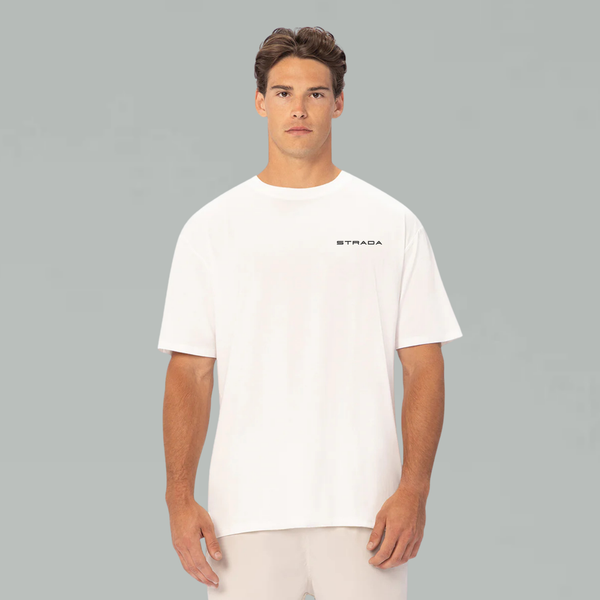 SF90 XX Tee