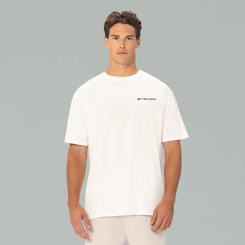 SF90 XX Tee