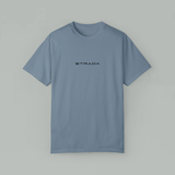 Jesko Tee
