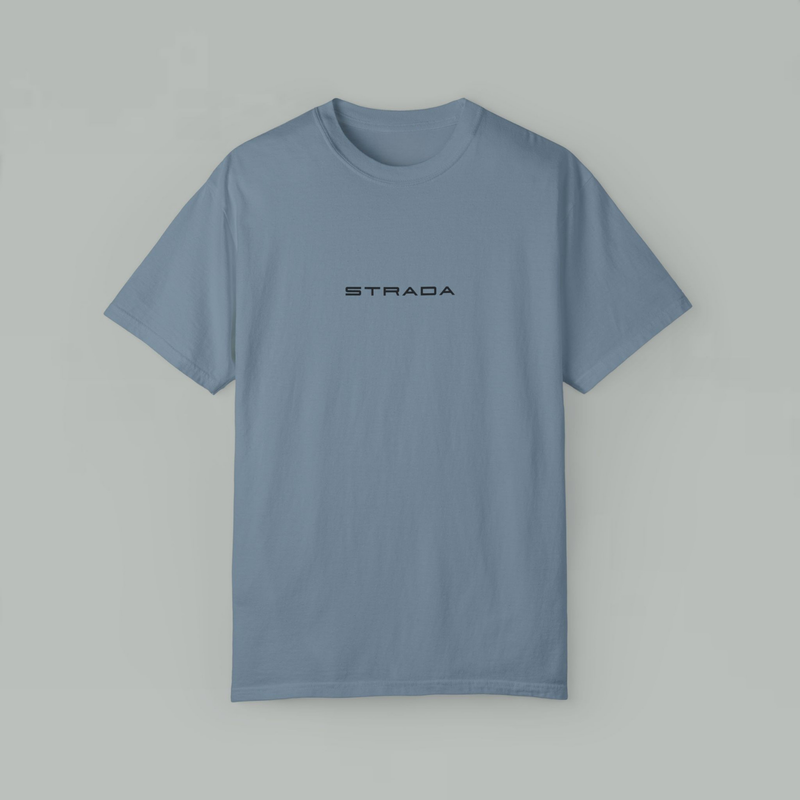 Jesko Tee