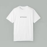 Jesko Tee