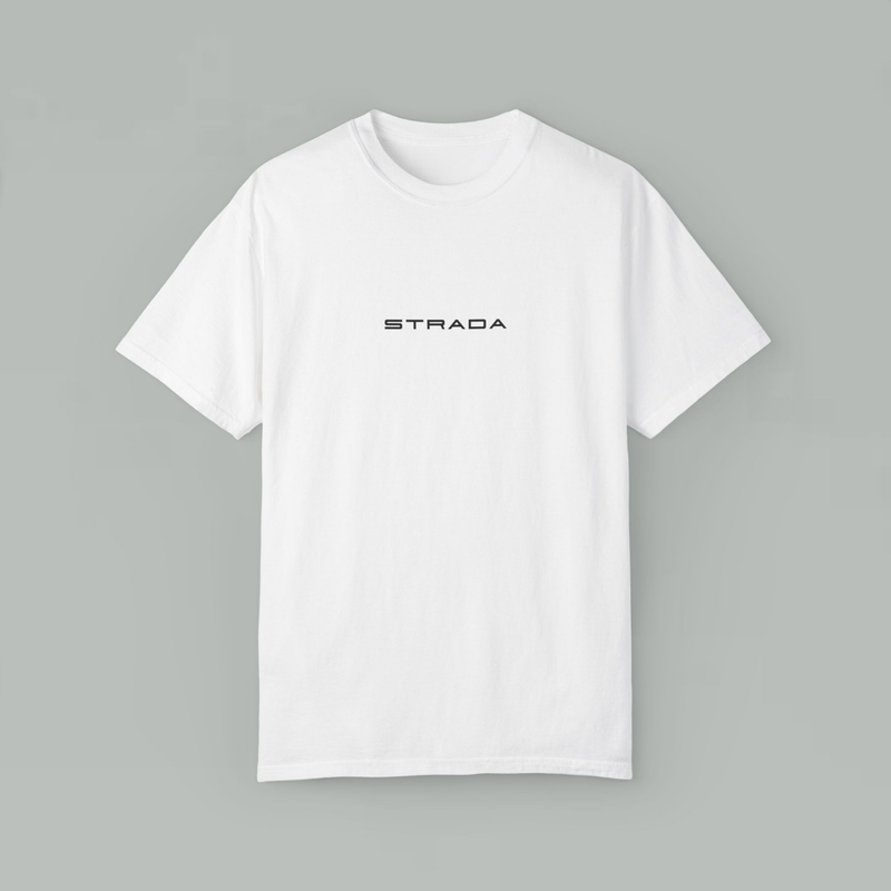 Jesko Tee