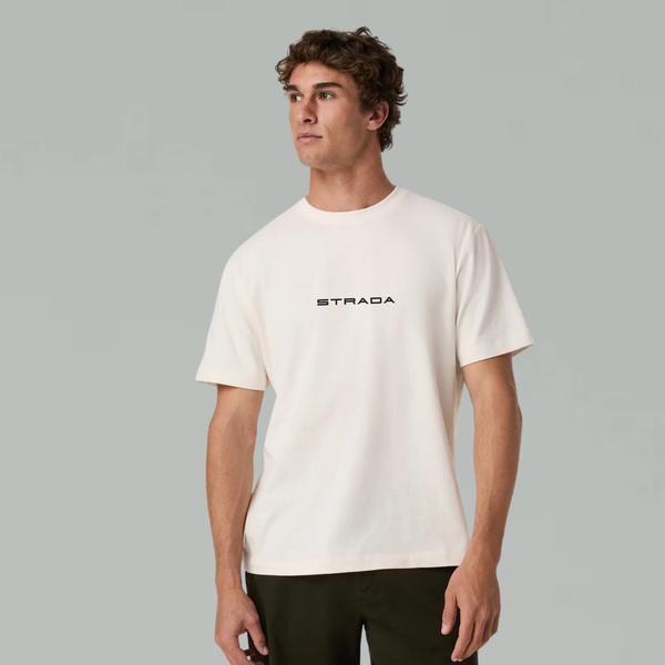 Jesko Tee