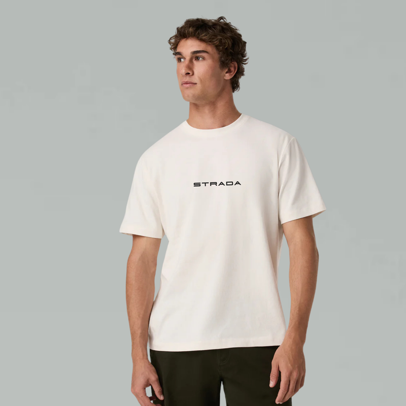 Jesko Tee