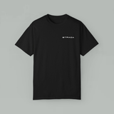 765LT Tee