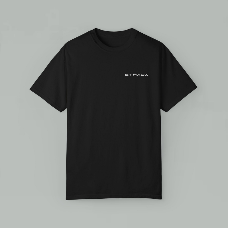 765LT Tee