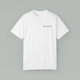 765LT Tee