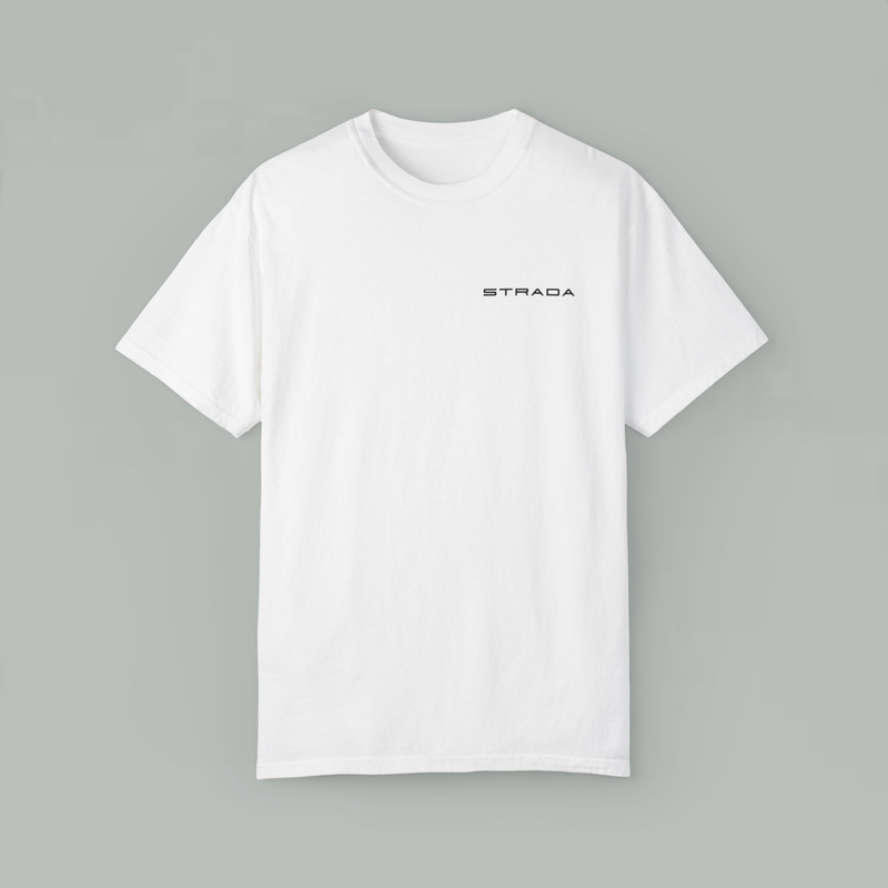 765LT Tee